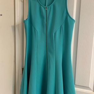 K. Jordan dress in size large